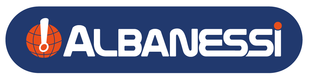 Albanessi Hogar